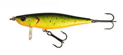 Nomura Vobler Nomura Ranger Minnow 7cm 13G Yellow Orange (NM.52216107)