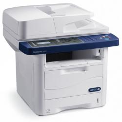 Xerox WorkCentre 3325V_DNI