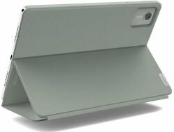 Lenovo Tab M11 Folio case (Seafoam Green) (ZG38C05471)