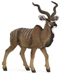 Papo Figurina - Antilopa Koudou (P50104)