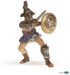Papo Figurina Gladiator (P39803) Figurina