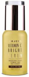 ORJENA Ingrijire Ten Vitamin C Bright Serum Ser 45 ml
