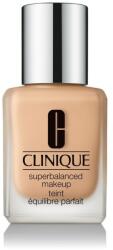 Clinique Machiaj Ten Superbalanced Makeup Ivory (N) Fond 30 ml