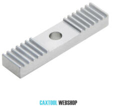Caxtool GT2-6mm szíj leszorító (MXEY01855)