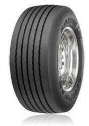 Goodyear MARATHON LHT 11/R22.5 148J/L Trailer (5452000975201) - tireo