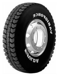 Fulda VARIOFORCE 13/R22.5 156G/K On / Off Tractiune (5452000749772) - tireo