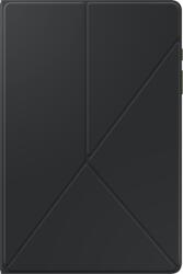 Samsung Husa pentru Samsung Galaxy Tab A9+, Book Cover, Neagra EF-BX210TBEGWW (EF-BX210TBEGWW) - vexio