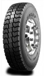 Dunlop SP482 13/R22.5 156G/K On / Off Tractiune (5452000749796) - tireo