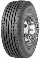 Sava Avant 5 385/55r22.5 160/158l - tireo