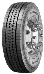 Dunlop Anvelopa VARA DUNLOP SP346 215/75R17.5 126/124MM - tireo