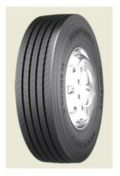 Semperit Runner F2 315/80r22.5 156/150l - tireo - 2 309,00 RON