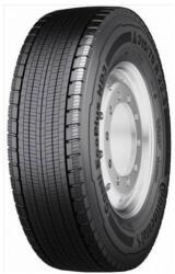 Continental Conti Ecoplus Hd3 315/45r22.5 147/145l