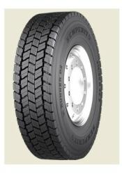Semperit Runner D2 315/70r22.5 154/150l - tireo