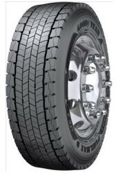 Goodyear Fuelmax D G2 315/80r22.5 156l154mm