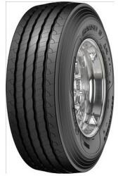 Sava Cargo 5 385/65r22.5 164/158l - tireo