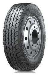 Hankook Anvelopa VARA HANKOOK DH35 245/70R17.5 136/134M - tireo