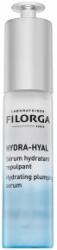 Filorga Hydra-Hyal Serum ser cu hidratare intensivă 30 ml