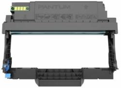Pantum Dl-5120 Drum Unit (dl-5120) - bsp-shop
