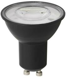 OSRAM LED крушка Ledvance AC40952, GU10, PAR16, 6.9W, 575lm, 4000K (AC40952)