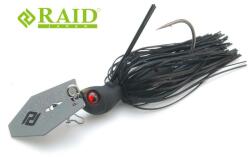Raid Skir jig RAID Maxx Blade Power 14g 02 Shikkoku (RAID47251)