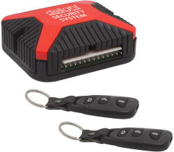 Delight Modul de inchidere centralizata (Set pentru controlarea inchiderii centralizate) (55075R) - pcone