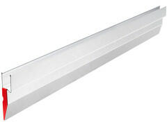 Sola AL 2607 200 h-profilú trapézléc 200 cm (3240601)