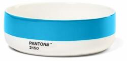 Pantone Bol pentru supă PANTONE - Albastru 2150 (101622150) Set pentru masa bebelusi