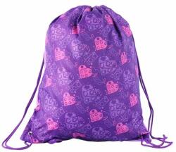 LEGO® LEGO Friends Hearts - geanta pentru pantofi (100342005)