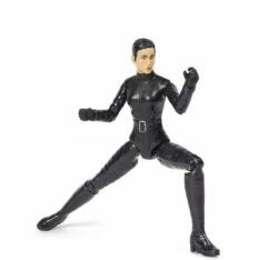 Spin Master 106060653 - Figurine Batman Movie 30 cm - Selina Kyle (500770) Figurina