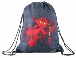 LEGO® LEGO Ninjago Dragon Master - geantă pentru papuci (100342008)