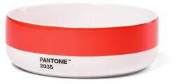 Pantone Bol pentru supă - Roșu 2035 (101622035)