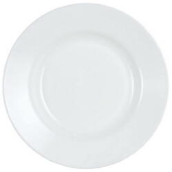 Luminarc 22 см чиния за супа Luminarc от серия Everyday (1008237)