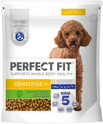 Perfect Fit Perfect Fit Sensitive Adult Dog ( - zooplus - 171,90 RON