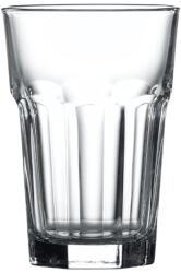 Uniglass Стъклена чаша 420мл. Uniglass Marocco 53177