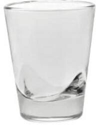 Uniglass Стъклена чаша за ликьор 57 мл. Uniglass Chile 56106
