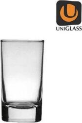 Uniglass Стъклена чаша за Узо 140 мл. Uniglass CLASSICO 95100