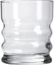 Uniglass Стъклена чаша Uniglass Twist 160 мл. 94805