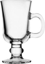 Uniglass Термо чаша Ирландско кафе 225мл. Uniglass 44856