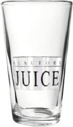  Стъклена чаша за сок juice 200 мл. 37067