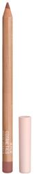Kylie Cosmetics Precision Pout Lip Liner Pencil Cinnamon Ajak Ceruza 1.14 g