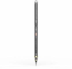 Dux Ducis Stylus Pen SP-04 Apple iPad - átlátszó - pepita
