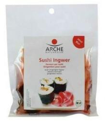 Arche Naturküche - Asia Ghimbir pentru Sushi, Bio, 10.5g Arche (AR13686)