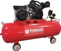 Tornado TCP1003