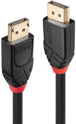 Lindy 41078 DisplayPort kábel 10 M Fekete (41078) - xupe