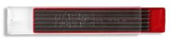 KOH-I-NOOR Mine Grafit pentru Creioane Mecanice Toison D'or, 2 mm, Tarie 4H, Koh-I-Noor (KH-K4190-4H)