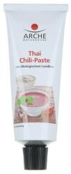 Arche Naturküche - Asia Pasta de Chili in Stil Thailandez, BIO, 50 g, Arche