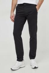 BOSS Orange Панталон Chino_slim (50510933) - answear - 156,45 лв