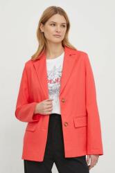 Pepe Jeans sacou PPYH-KZD03Z_33X (PL402320)