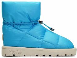 Flufie cizme de iarna Macaron 9BYX-OBD49E_55X (S06.ICEBERG)