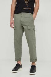 Pepe Jeans pantaloni PPYH-SPM07H_77X (PM211682)